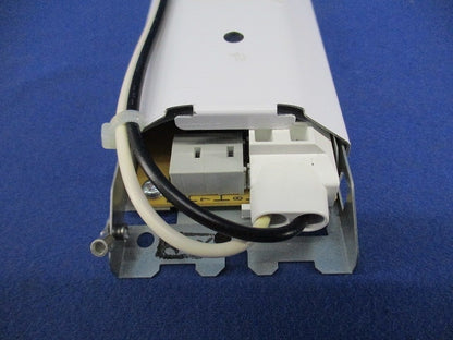 点灯装置 安定器 E02CLJ14
