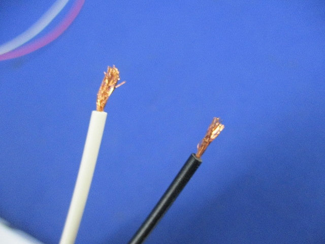 点灯装置 安定器 E02CLJ14