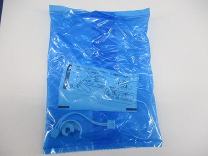 点灯装置 安定器 E02CLJ14