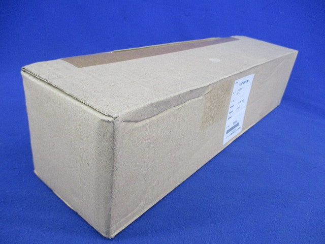 水銀灯用安定器 4002TB-14G