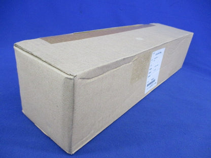 水銀灯用安定器 4002TB-14G