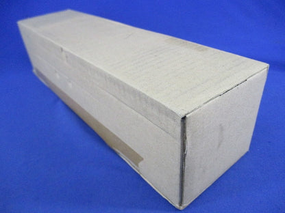 水銀灯用安定器 4002TB-14G