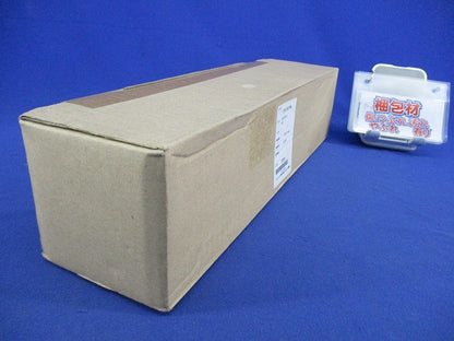水銀灯用安定器 4002TB-14G