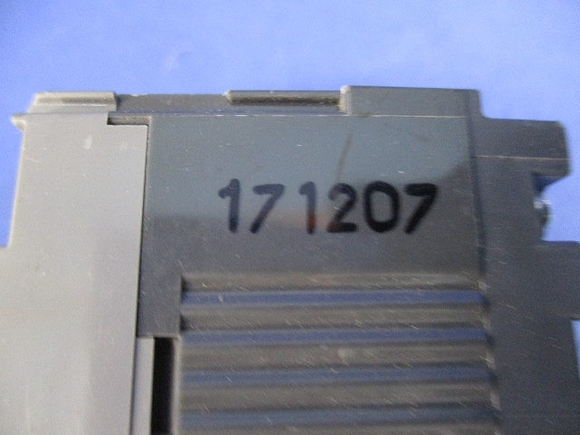漏電ブレーカ3P2E120A BJW-125N BJW312095K