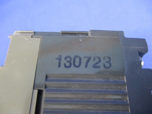 漏電ブレーカ3P2E120A BJW-125N BJW312095K