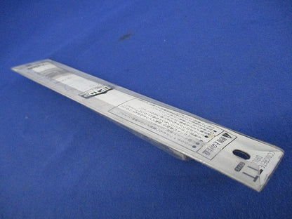 ハンマードリル用ビット(TTタイプ) 12.7mm