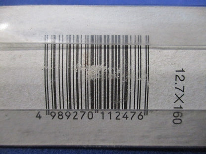 ハンマードリル用ビット(TTタイプ) 12.7mm