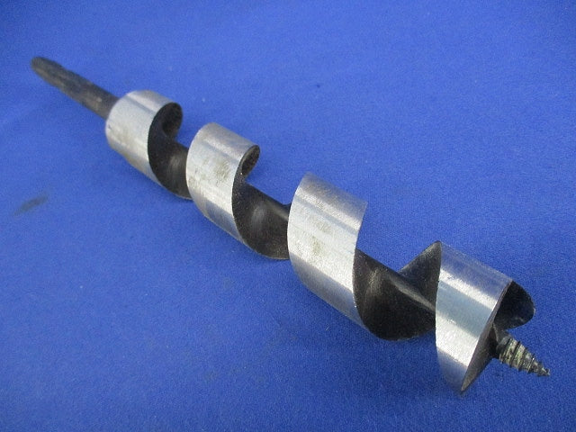 兼用ビット(27mm) 27mm