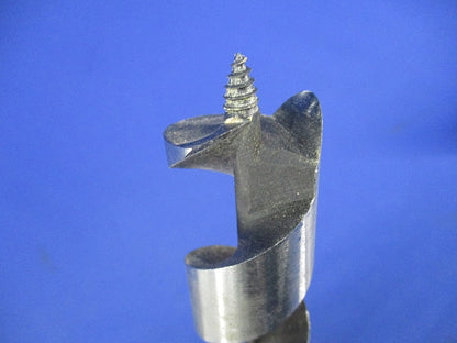 兼用ビット(27mm) 27mm