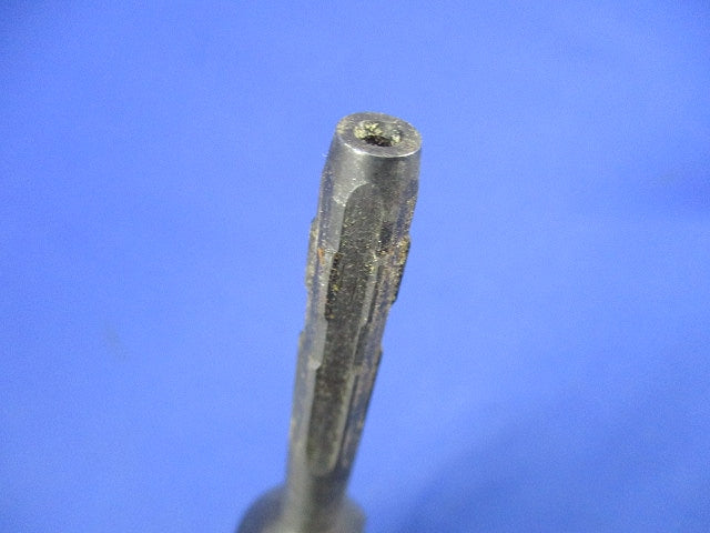 兼用ビット(27mm) 27mm