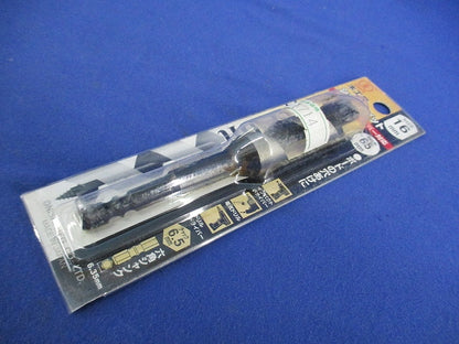 木工用ショートビット(16mm) 16mm