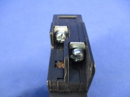 分電盤用漏電遮断器 2P1E20A BV-C1