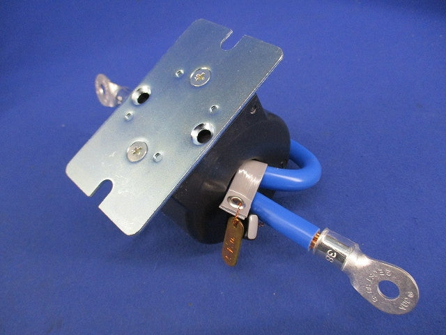計器用低圧変流器(2個入) CW-15LS