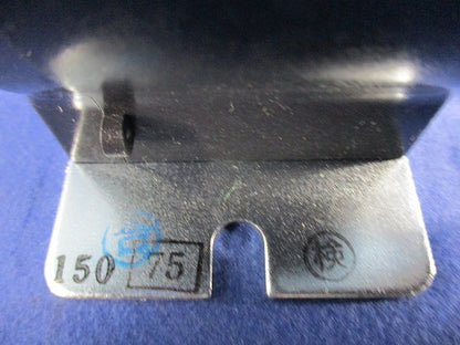 計器用低圧変流器(2個入) CW-15LS