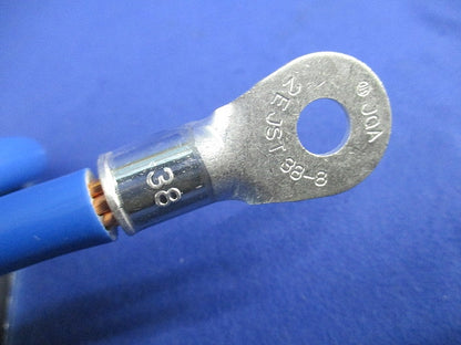 計器用低圧変流器(2個入) CW-15LS
