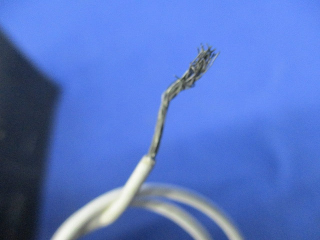 漏電遮断器3P2E120A GBU-123･1EC