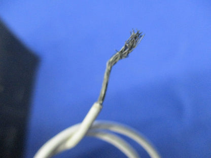 漏電遮断器3P2E120A GBU-123･1EC