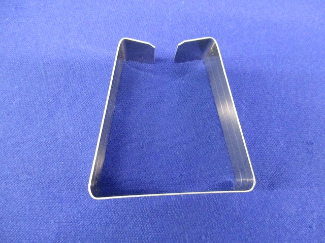 レースウェイ カバー止め金具(24個入) DF2C