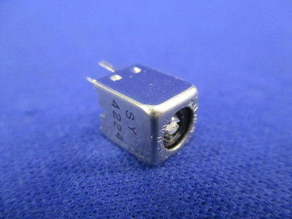 コイル(10個入) S7-T3