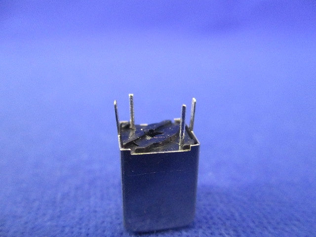 コイル(10個入) S7-T3