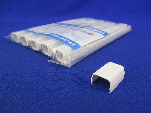 プラモール付属品1号モール用セット(混在44個入)(カベ白) MLF-1W他