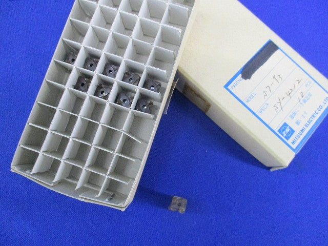 コイル(10個入) S7-T3