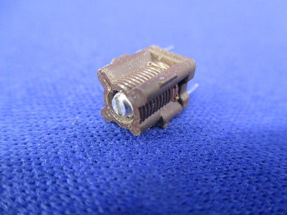 コイル(10個入) S7-T3