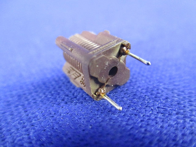 コイル(10個入) S7-T3