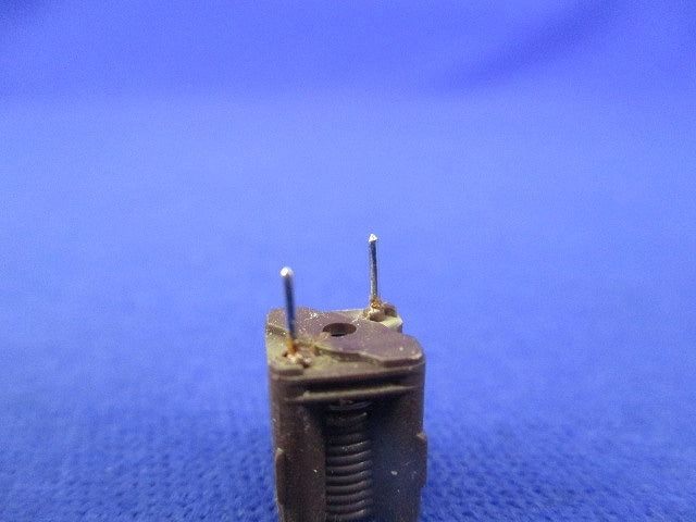 コイル(10個入) S7-T3