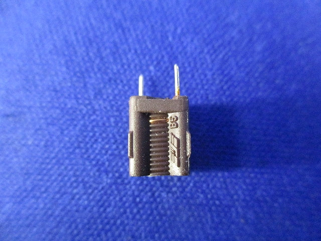コイル(10個入) S7-T3