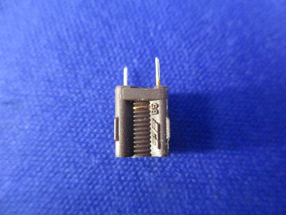 コイル(10個入) S7-T3