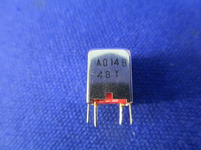 コイル(10個入) S7-T3