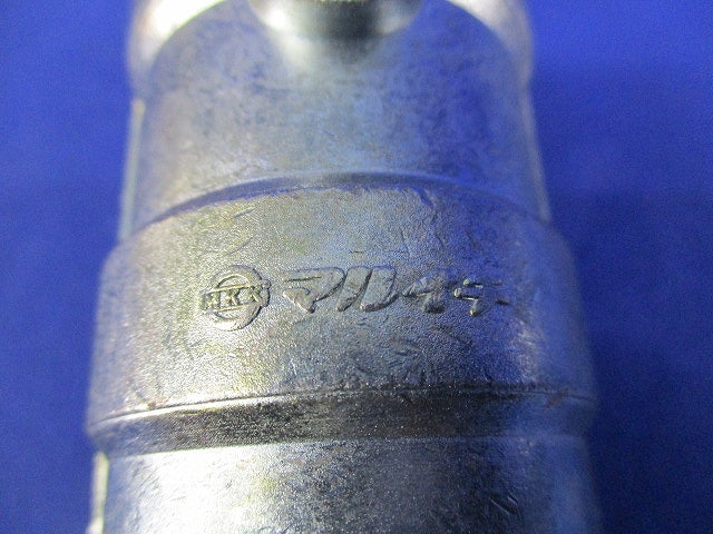 防水ねじなしカップリング(4個入) E-31