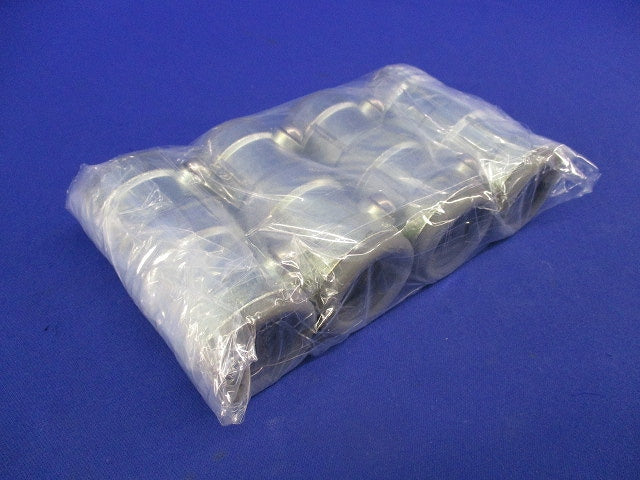 防水ねじなしカップリング(4個入) E-31