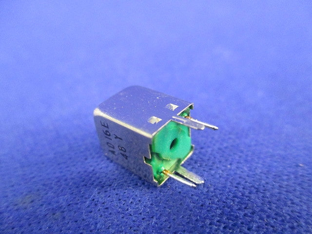 コイル(10個入) S7-T3