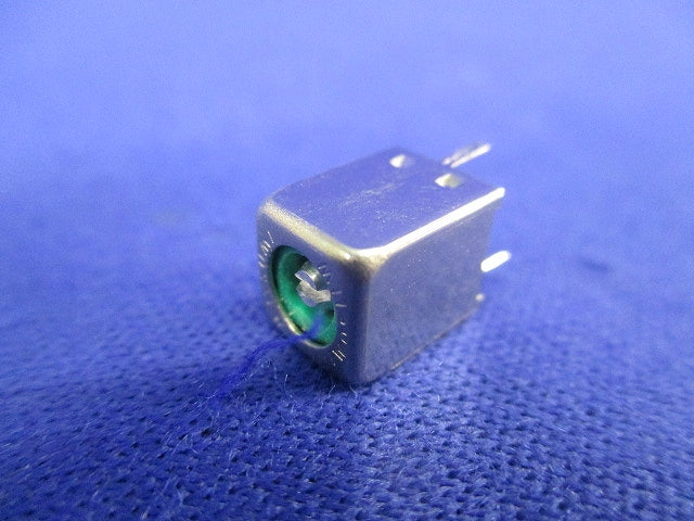 コイル(10個入) S7-T3