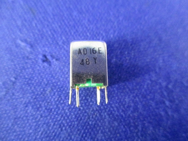 コイル(10個入) S7-T3