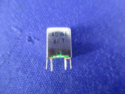 コイル(10個入) S7-T3