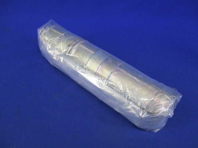 防水コネクタ・防水カップリングセット(混在3個入) DFZ236W他