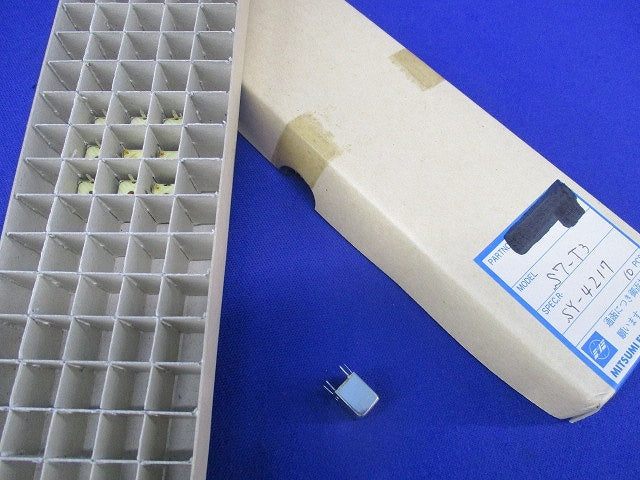 コイル(10個入) S7-T3