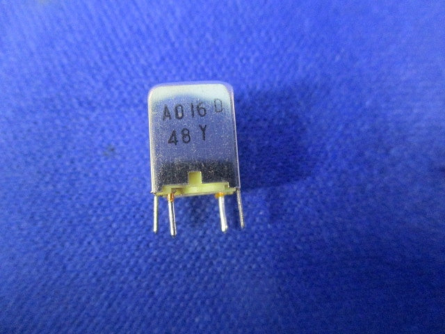 コイル(10個入) S7-T3