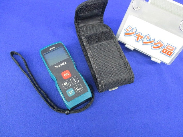 レザー距離計(ジャンク品) LB050P
