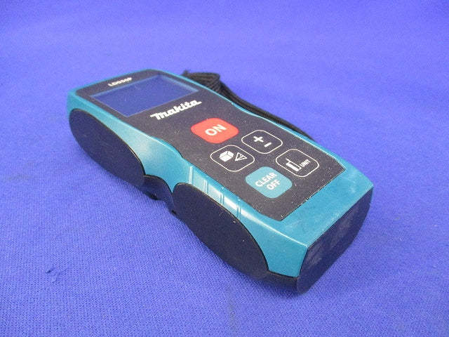 レザー距離計(ジャンク品) LB050P