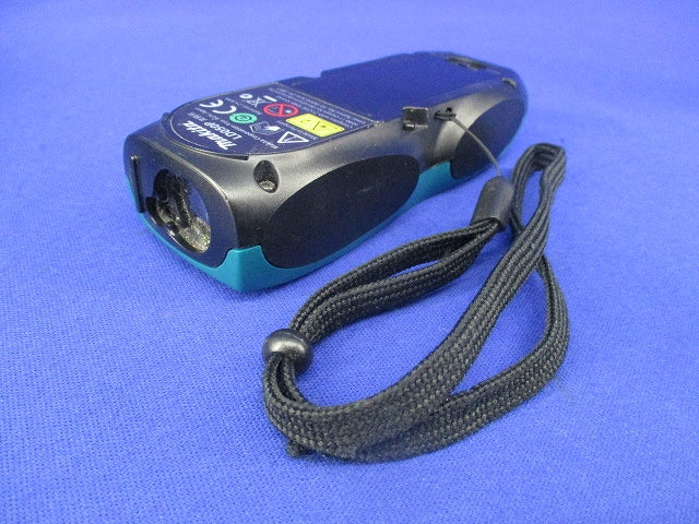 レザー距離計(ジャンク品) LB050P