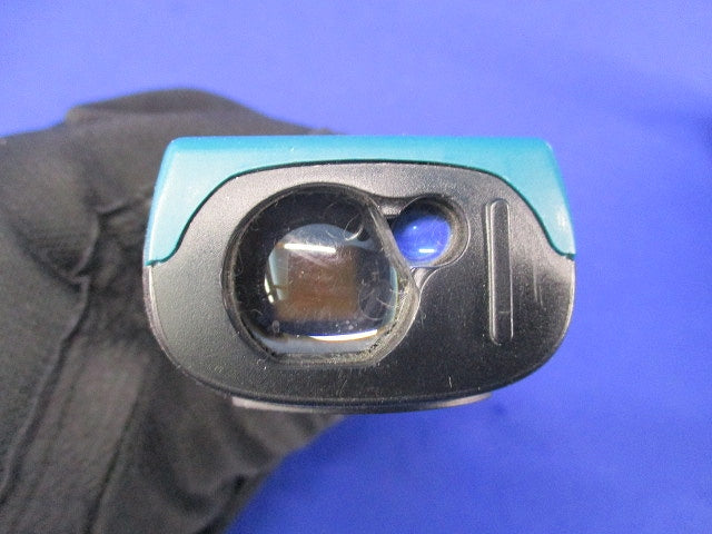 レザー距離計(ジャンク品) LB050P