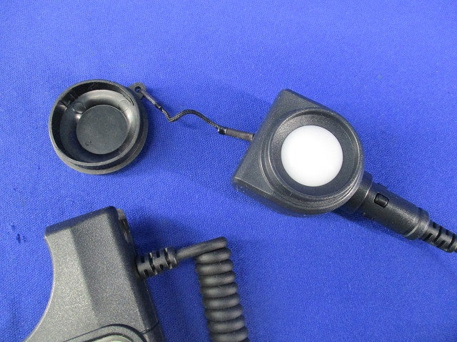デジタル照度計(ジャンク品) KEW5204