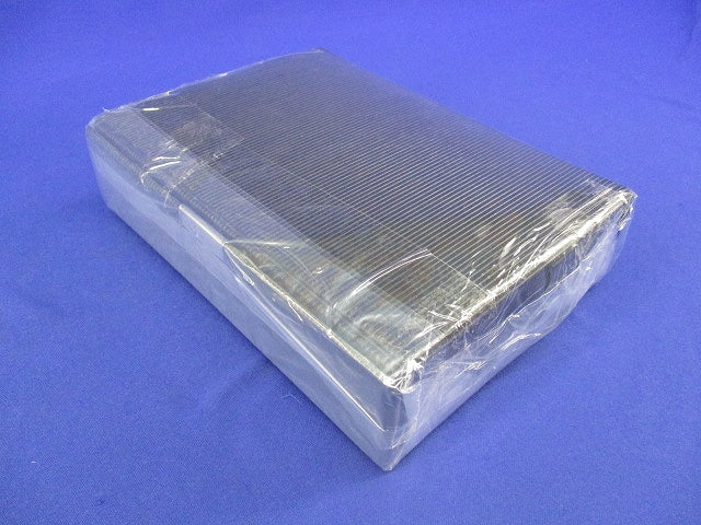 デジタル照度計(ジャンク品) KEW5204