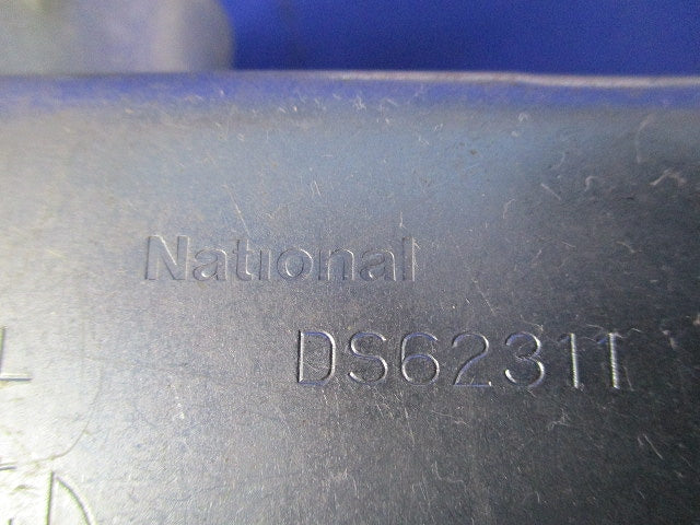 ねじなしユニバーサルセット(混在2個入)National DS62311他
