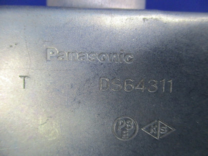 ねじなしユニバーサルセット(混在2個入)National DS62311他