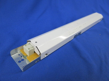 蛍光灯電子安定器 FMB-326221